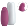 Stymulator pulsacyjny beau coeur Omino z etui USB