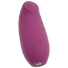 Stymulator pulsacyjny beau coeur Omino z etui USB