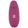 Stymulator pulsacyjny beau coeur Omino z etui USB