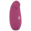 Stymulator pulsacyjny beau coeur Omino z etui USB