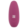 Stymulator pulsacyjny beau coeur Omino z etui USB