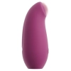 Stymulator pulsacyjny beau coeur Omino z etui USB