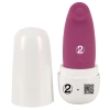 Stymulator pulsacyjny beau coeur Omino z etui USB