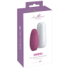 Stymulator pulsacyjny beau coeur Omino z etui USB