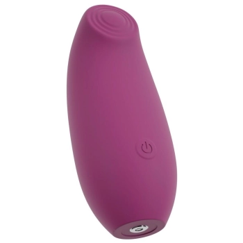 Stymulator pulsacyjny beau coeur Omino z etui USB
