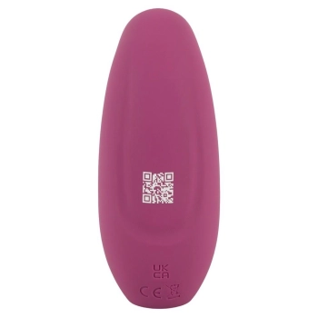 Stymulator pulsacyjny beau coeur Omino z etui USB