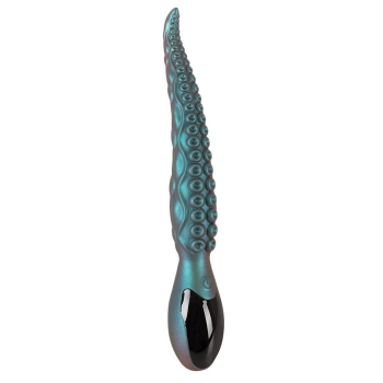 Beasty Cocks Octo Vibes