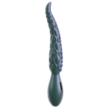 Beasty Cocks Octo Vibes