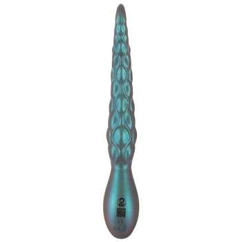 Beasty Cocks Octo Vibes