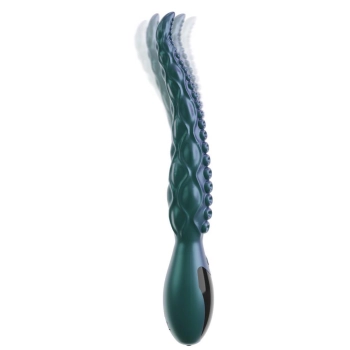 Beasty Cocks Octo Vibes