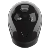Glans Masturbation Cup Trainer