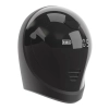 Glans Masturbation Cup Trainer