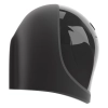 Glans Masturbation Cup Trainer
