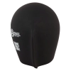 Glans Masturbation Cup Trainer