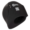 Glans Masturbation Cup Trainer