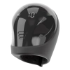 Glans Masturbation Cup Trainer