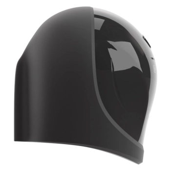 Glans Masturbation Cup Trainer