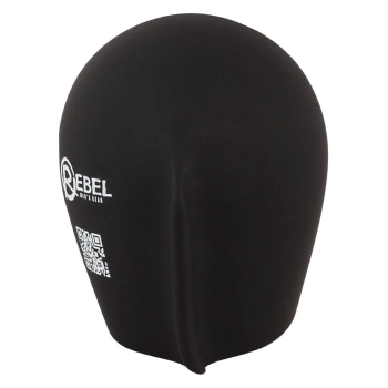 Glans Masturbation Cup Trainer