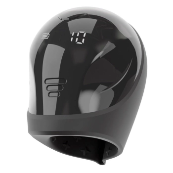 Glans Masturbation Cup Trainer