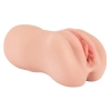 Realistixxx Masturbator Suckin