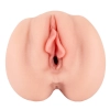 Realistixxx Masturbator Suckin