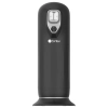 SVibe Ikon JET Masturbator