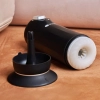 SVibe Ikon JET Masturbator
