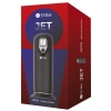 SVibe Ikon JET Masturbator
