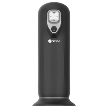 SVibe Ikon JET Masturbator