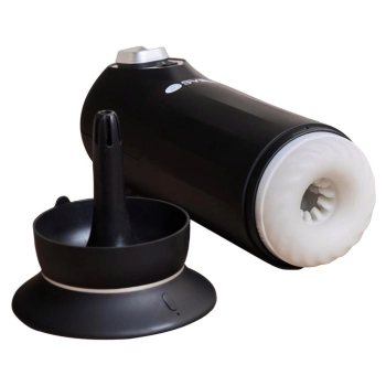 SVibe Ikon JET Masturbator