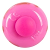 beau coeur Leo Mini Vibrator