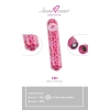 beau coeur Leo Mini Vibrator