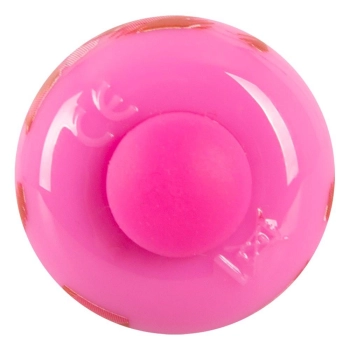 beau coeur Leo Mini Vibrator
