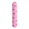 beau coeur Cherry Mini Vibrato