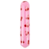 beau coeur Cherry Mini Vibrato