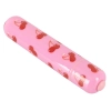 beau coeur Cherry Mini Vibrato