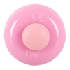 beau coeur Cherry Mini Vibrato