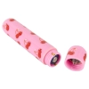 beau coeur Cherry Mini Vibrato