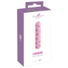 beau coeur Cherry Mini Vibrato