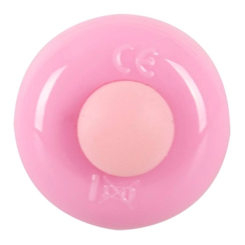 beau coeur Cherry Mini Vibrato