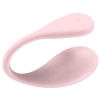 Spot Pink