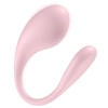 Spot Pink