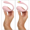 Spot Pink