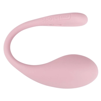 Spot Pink