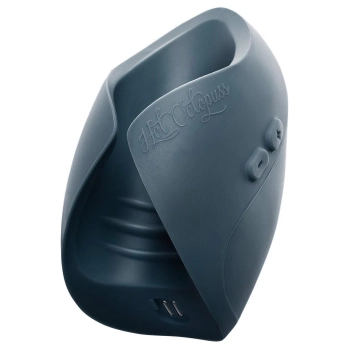 Pulse Duo 2025
