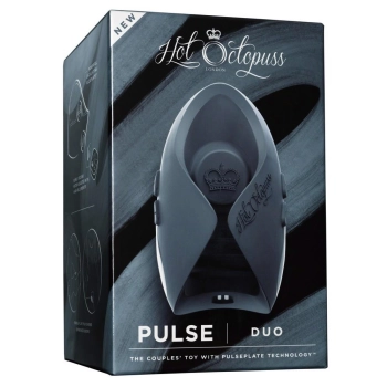 Pulse Duo 2025
