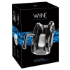 WYNE Masturbator 10