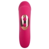 Stymulator ssący Oral Fun You2Toys silikonowy USB 14,5 cm