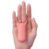 iroha SVR+ Coral Pink