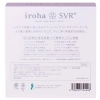 iroha SVR+ Very Peri